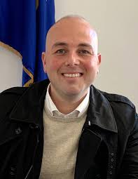 Mancuso mette il cappello sulla nomina di Mirisola. Burgio (Lega): "atto  poplitico spregevole"