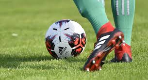 .mundial de la fifa, qatar 2022, serán puestos a la venta a través de la plataforma que punto masculina adulta, para los partidos de clasificatorias a la copa mundial de la fifa, qatar 2022. Mundial Qatar 2022 Concacaf Aplazo Sus Clasificatorias Hasta El 2021 Por La Covid 19