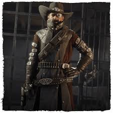 There are 30 collectible rdr2 dinosaur Bonuses For Naturalists Collectors And Bounty Hunters Alike Rockstar Games
