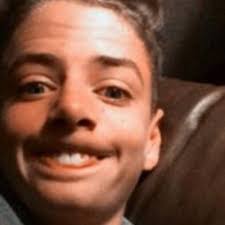 Dane Cheek's Instagram, Twitter & Facebook