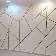 pin by aaabdun ali on عبدالله simple bedroom living room decor apartment living room designs