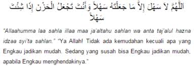 Oleh karenanya kita bisa lihat banyak orang yang lebih sering sambat di dunia nyata maupun dunia maya. Doa Agar Hajat Terkabul