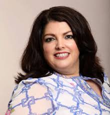 National Association for Catering and Events