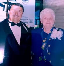 Michael Frank Roper Obituary in Pendergrass at Central Cremation Services