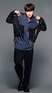 vts waℓℓraryeyas ˎˊ bts j hope hoseok bts jung hoseok