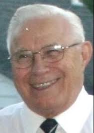 James Puliti Obituary (2021)