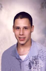 Trevor Jeffs Obituary