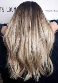 pin auf coiffure