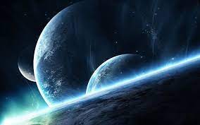 Beautiful Planet And Space 24 Cool Wallpapers Hd Hd Space Wallpaper Space Outer Space Wallpaper