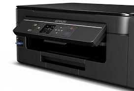 تنزيل التعريف والبرنامج المشغل لطابعة إبسون تعريف طابعة epson l220 التعريف المتوفر كامل ومجاني من المصدر الاصلي، حيث فقط قم بتنزيل تعريف طابعة إبسون epson l220 وتثبيته على الجهاز الخاص بك خطوة بخطوة لتتمكن من الإستفادة من جميع. L220ØªØ³Ø·ÙŠØ¨ Ø§ÙŠØ¨Ø³ÙˆÙ† Ø·Ø¨Ø§Ø¹Ù‡ Ø·Ø±ÙŠÙ‚Ø© Ø¹Ù…Ù„ ÙÙˆØ±Ù…Ø§Øª Ø§Ùˆ ØªÙ†Ø¸ÙŠÙ Ø±Ø¤ÙˆØ³ Ø§Ù„Ø­Ø¨Ø± Ù„Ù„Ø·Ø§Ø¨Ø¹Ø© Ø§ÙŠØ¨Ø³ÙˆÙ† Ø¨Ø¯ÙˆÙ† Ø­Ø§Ø³ÙˆØ¨ Epson Theocphonetones