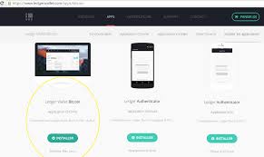 If you're looking to get some xrp of your own, you might already be aware that these coins are not mined, but owned and periodically released by ripple. How To Find Your Bitcoin Address In Coinbase How To Get Bitcoinhex