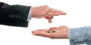 Pencairan tunjangan berbasis profesionalisme guru itu dirapel setiap tiga bulan. Tunjangan Profesi Guru Non Pns Cair Sebelum Lebaran Merdeka Com