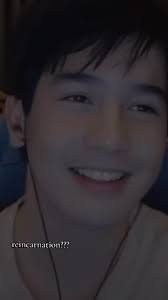 Ricardo Arley Monroy Prieto Catrosa