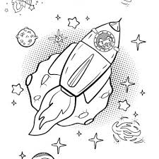 These free, printable house coloring pages and sheets of farm pictures are fun for kids! Space Coloring Pages Printable Free For Toddlers And Preschoolers Cats On A Mission