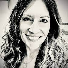 Becky Stephan's Instagram, Twitter & Facebook