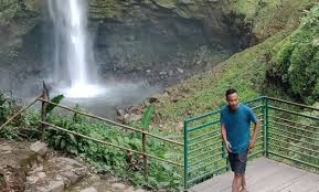 We did not find results for: 10 Gambar Curug Cipendok Purwokerto Harga Tiket Masuk Sejarah Asal Usul Lokasi Alamat Jam Buka Tutup Rute Jalan Menuju Wisata Jejakpiknik Com