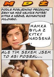 Nezapomeňtu u anekdot klikat na facebook lajk. Mdz Loupak Cz