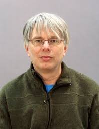 OCLC Research: 2011 Activity Report