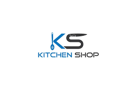 We did not find results for: Entry 19 By Wahed14 For Kitch N Sync Freelancer