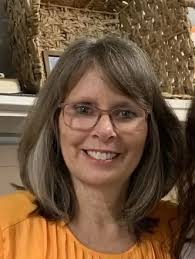 Obituary information for Jennifer Tharp