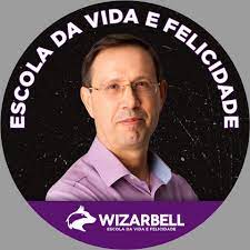 O empresário bilionário carlos wizard irá depor na comissão parlamentar de inquérito (cpi) da covid. Carlos Wizard Verifizierte Facebook Seite
