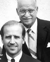 Saving a patch of Americana