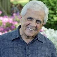 William Albert Moses, Ph.D. Obituary 2017