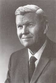 ARTHUR T. BROWN: PIONEER OF PASSIVE SOLAR ARCHITECTURE