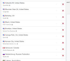 Image result for tbn:and9gctijeyl4w5xkldgsyye5sd8hq-exdrncn8dsb15oyjirbatupggnk5zww