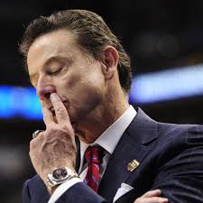 John wooden is an american basketball player and coach. Fred Hoiberg Maybe Out Of Ucla Basketball Coach Search But Shocking Rick Pitino Rumor Lives On Pacific Takes