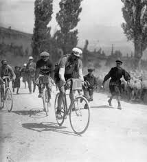 1913 tour de france 1913 please follow us http www pinterest com wocycling