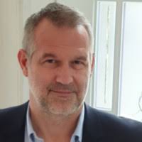 # lionel leroy / shuki levy. 20 Profils Pour Lionel Leroy Linkedin