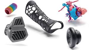 Select from 35970 printable coloring pages of cartoons, animals, nature, bible and many more. Multi Jet Fusion Mjf 3d Printing Simply Explained All3dp Pro