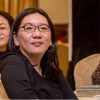 100+ "Ann Sue" profiles