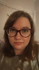 What is the name of the music game you are always playing? My granddaughter  wants to try it.