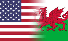 From a grateful Welsh immigrant....