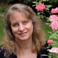 The Picture Book Buzz