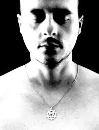 Black Khaos Assault Festival