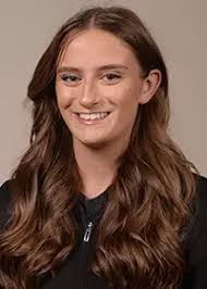 Lilly Francis's Instagram, Twitter & Facebook