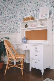 Sunwashed Riviera Chair At Home Natural Seating On Sale