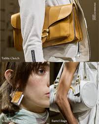 As we close the first leg of Spring/Summer 2026 Fashion Month, Buro's  Fashion Editor @sanika.tipnis rounds up everything that caught her eye at  @nyfw. Swipe to discover emerging trends, must-have pieces, celebrity