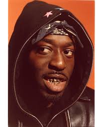 Stills from SMILE! WE'RE LIVING! Produced and Directed by me back in  February(2024) shot