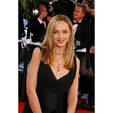 Helene de fougerolles hélène christine rigoine de fougerolles. Helene De Fougerolles Net Worth