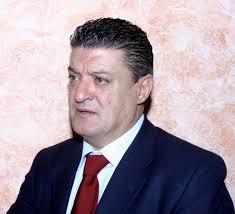 Gli articoli di di Franco Giorgio Marinelli. Pagina 1