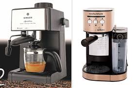 Check spelling or type a new query. Www Aviditycoffee Com