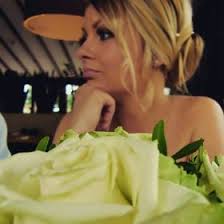 Barbara Fedele (barbaraf3110)