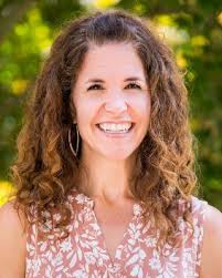 Find Therapists and Psychologists in 28670