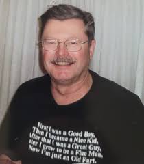 Hugh Bright Obituary