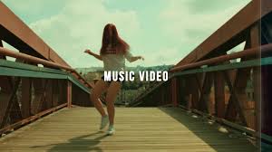 Support 1000+ video formats including mkv, wav, wmv, flv, mp3, m4a, etc. 700 Film Looks Lut Color Preset Pack Videohive 25157078 Download Rapid Premiere Pro