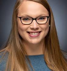 Winter 2020 Newsletter